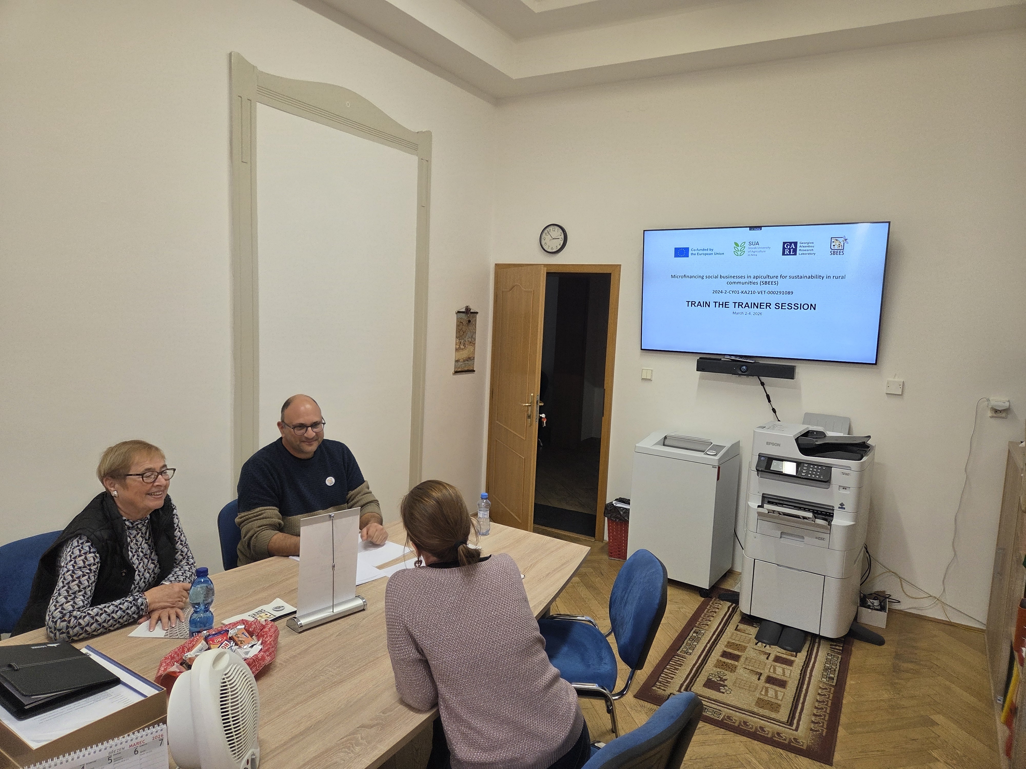 SBEES 2026 0302 5.jpg